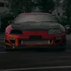 airtusx20