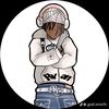 tidsdiallo