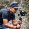 guizerafilms