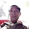 thang.phung06