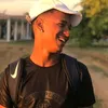 mael_junioor02