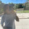 cloclo_spammm
