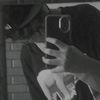 tu.chkl_brann