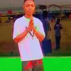 nwoun.chukwudi
