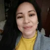 janni1156