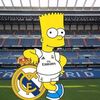 martinvazquez474