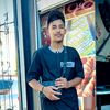 sidehmed.benshila.02