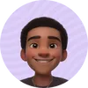 somoki0