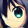 user032536845