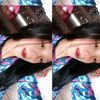 sweetbutterfly000