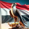 .safer.al.yemen.ar