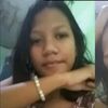 rrahyurrahayu