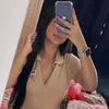 dudaa__souza19