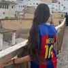 ouissalbakali