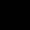 ln_2l
