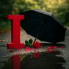 shahed.mohamed23