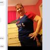 tammy.c39