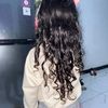 eno87149jjg