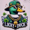 luckyduckie8