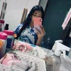 l.sillvaa01