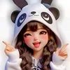 bubusinha12