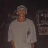 kiensmarkmacahili