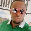 elvis_off241