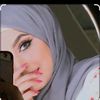 mariyalablond5