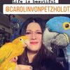 carolin.von.petz