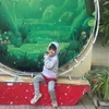vn.th.nht0