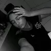 laisymartins_