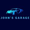 johns.garage