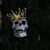 ko3ko3o