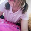 mico.search