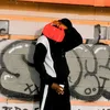 soulymani4