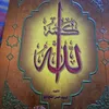 user35986153010430