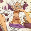him.is.cool1