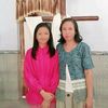 evy.susanti1