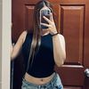 aleett88
