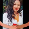 semhar.habtemariy