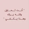 user8144208278057