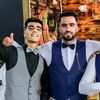 abdelbassetsaighidz12