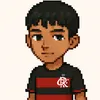 brayan.ribeiro48