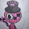 gsv.pro