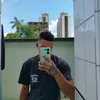 ralzn.snts