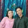 terymanda.ismael