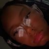 heartz4.kya13