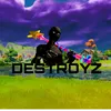 destroyz.2k11
