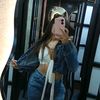 viivi.dominguez