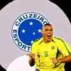 arthur.cruzeiro0